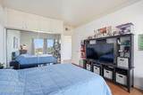 4750 Central Avenue - Photo 16