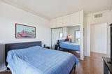 4750 Central Avenue - Photo 17