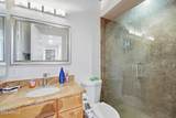 4750 Central Avenue - Photo 18