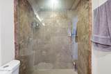 4750 Central Avenue - Photo 19