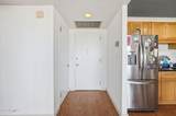 4750 Central Avenue - Photo 2