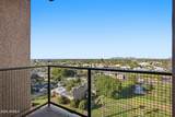 4750 Central Avenue - Photo 20