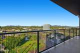 4750 Central Avenue - Photo 21