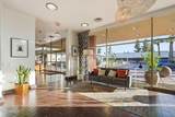 4750 Central Avenue - Photo 23