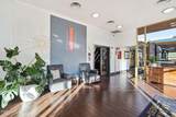 4750 Central Avenue - Photo 25