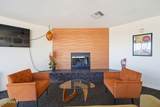 4750 Central Avenue - Photo 27