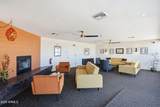 4750 Central Avenue - Photo 29