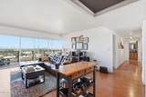 4750 Central Avenue - Photo 3