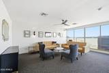 4750 Central Avenue - Photo 30