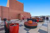 4750 Central Avenue - Photo 31