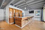 4750 Central Avenue - Photo 36