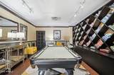 4750 Central Avenue - Photo 38