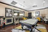 4750 Central Avenue - Photo 39