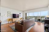 4750 Central Avenue - Photo 4