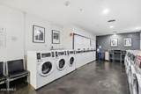 4750 Central Avenue - Photo 43