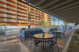 4750 Central Avenue - Photo 45