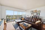 4750 Central Avenue - Photo 5