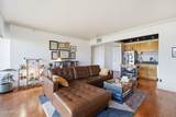 4750 Central Avenue - Photo 6