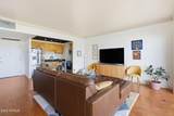 4750 Central Avenue - Photo 7