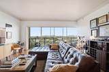 4750 Central Avenue - Photo 8