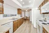 721 Palo Verde Way - Photo 5