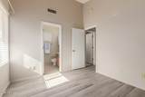 1822 Riviera Drive - Photo 11