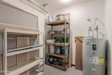 1822 Riviera Drive - Photo 17