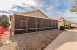1822 Riviera Drive - Photo 21