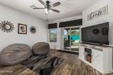 29132 Cactus Circle - Photo 10