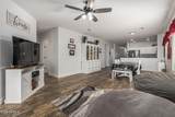 29132 Cactus Circle - Photo 11