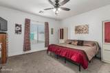 29132 Cactus Circle - Photo 12