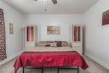 29132 Cactus Circle - Photo 13