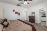 29132 Cactus Circle - Photo 14