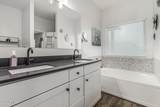 29132 Cactus Circle - Photo 15