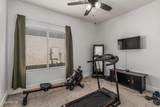 29132 Cactus Circle - Photo 17