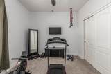 29132 Cactus Circle - Photo 18