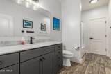 29132 Cactus Circle - Photo 19