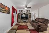 29132 Cactus Circle - Photo 2