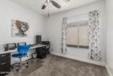 29132 Cactus Circle - Photo 20