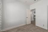 29132 Cactus Circle - Photo 21