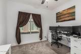 29132 Cactus Circle - Photo 22