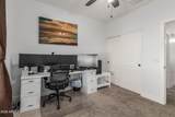 29132 Cactus Circle - Photo 23