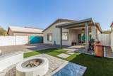 29132 Cactus Circle - Photo 26