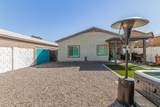 29132 Cactus Circle - Photo 28