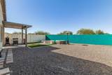 29132 Cactus Circle - Photo 29