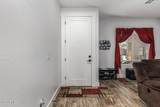 29132 Cactus Circle - Photo 3