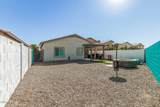 29132 Cactus Circle - Photo 30