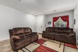 29132 Cactus Circle - Photo 4