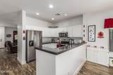 29132 Cactus Circle - Photo 7
