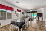 29132 Cactus Circle - Photo 9